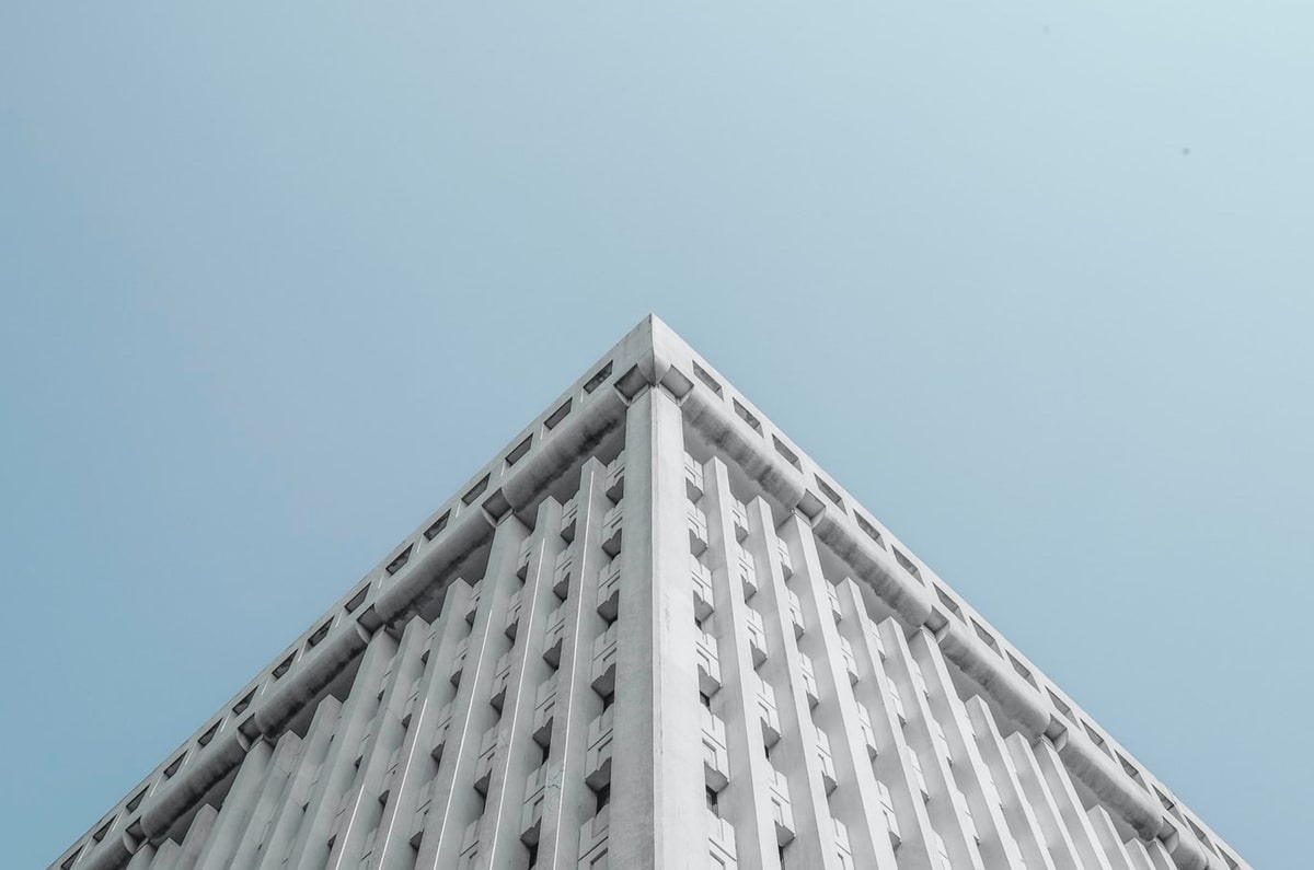 dg真人游戏官网-5名NBA球员受邀会面梵蒂冈教皇 探讨社会正义问题