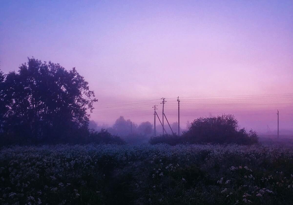 DB真人-沈阳“战书”，收到回应了！