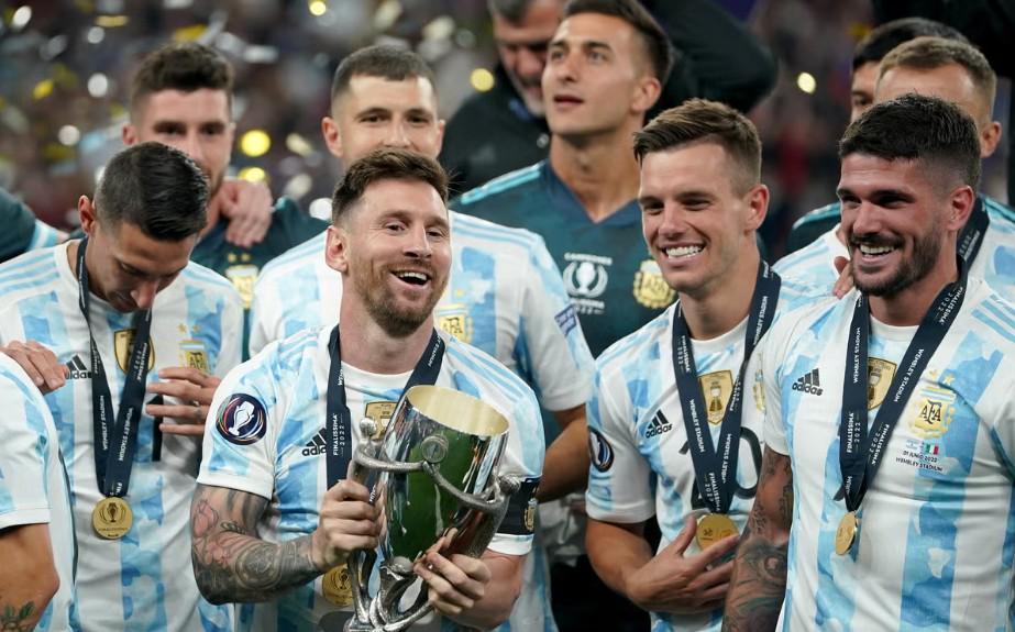 dg真人平台-欧足联发言人：未考虑在其他场地办欧美杯，下周末将做出决定