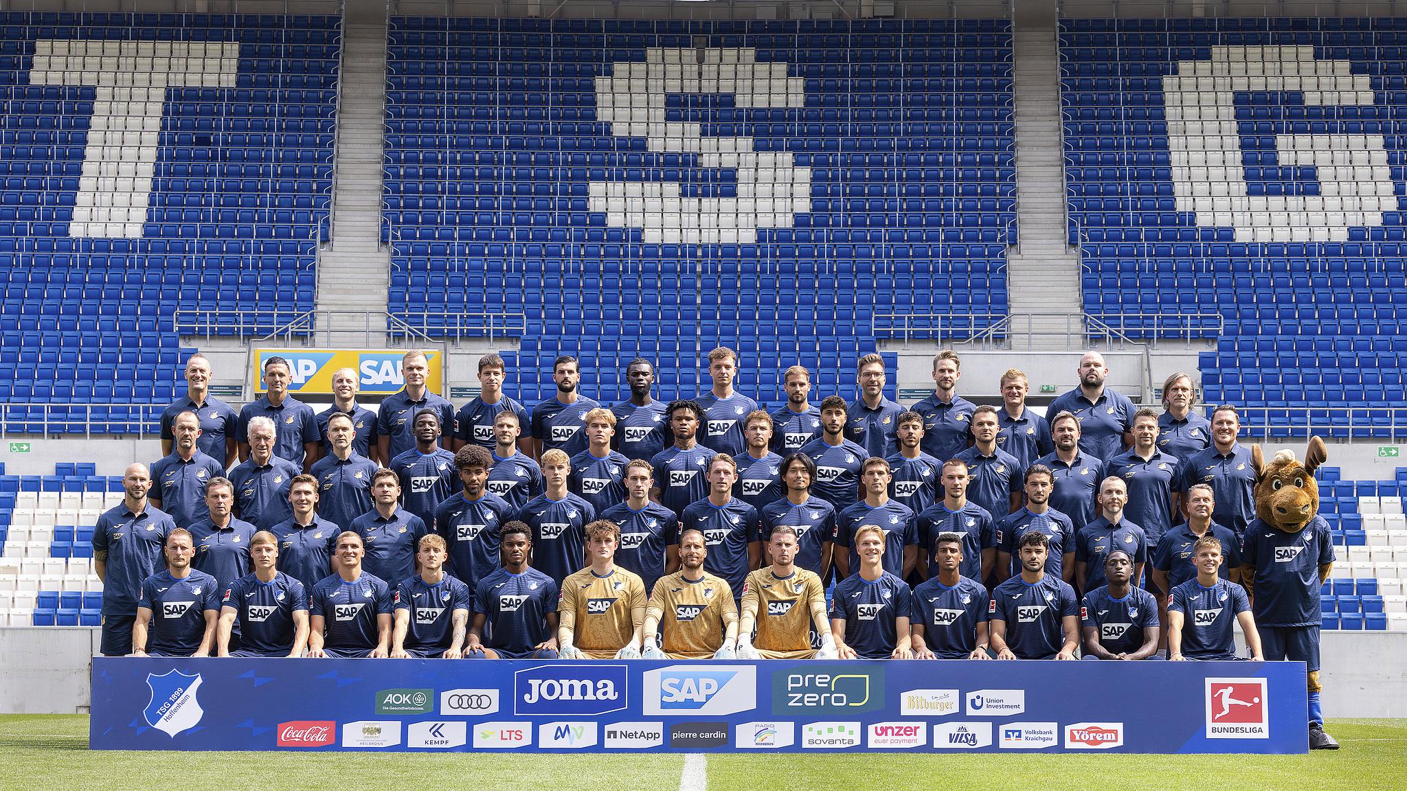 dg真人游戏官网-宏伟愿景的第一部分初具雏形