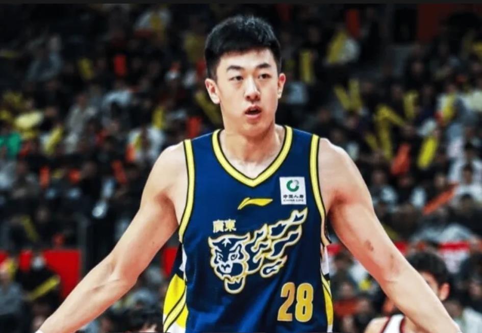 DB真人-王少杰今年租借期满,北控想要2000万转会费,值得吗?